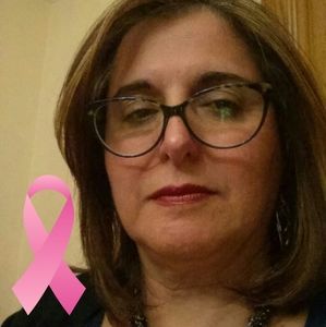 Meet your Posher, Victoria